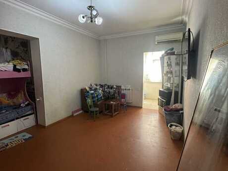 2 otaqlı mənzil, 50 m², Azadlıq Prospekti: 152 000 ₼ 5