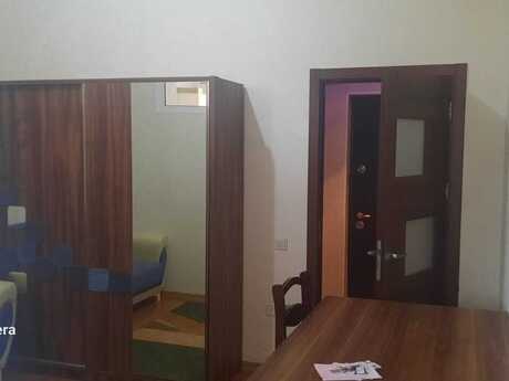 1-комн. новостройка - Хырдалан - 30 м²