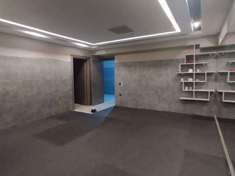 Объявление №6371001 - Баку, м. Элмляр Академиясы, 30 м²