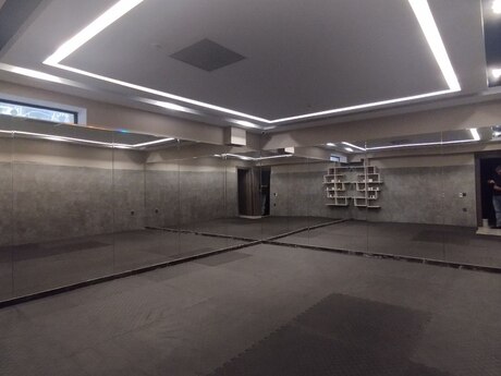 Объект - м. Элмляр Академиясы - 30 м²