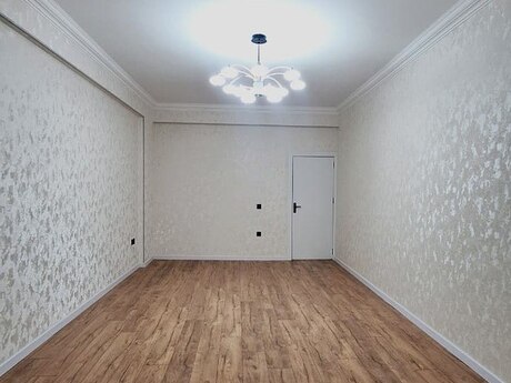 3-room apartment, 105 m², Memar Əcəmi: 236 000 ₼ 3