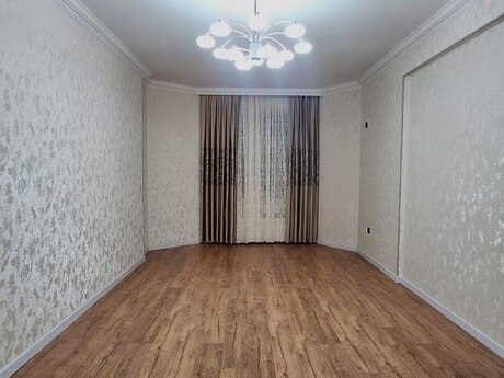 Объявление №6371031 - Баку, м. Мемар Аджеми, 3-комн., 105 м², 4/16 этаж