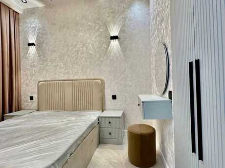 Kirayə 2 otaqlı mənzil, 50 m², 20 Yanvar: 650 ₼/ay 5