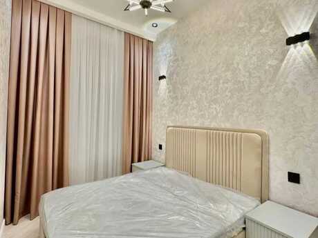 Kirayə 2 otaqlı mənzil, 50 m², 20 Yanvar: 650 ₼/ay 4