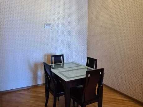 4-комн. новостройка - Наримановский  р. - 200 м²