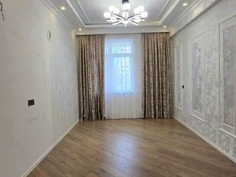 Elan №6371068 - Xırdalan, Xırdalan, 3 otaqlı, 108 m², 3/14 mərtəbə
