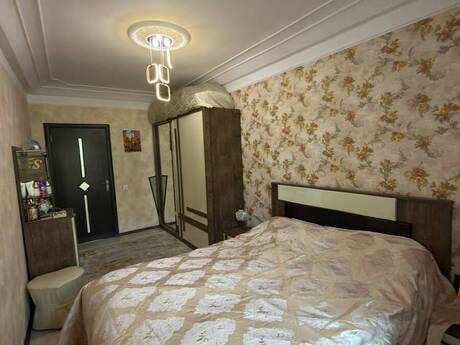 3-room apartment, 70 m², Neftçilər: 180 000 ₼ 5