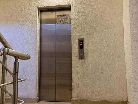 2 otaqlı mənzil, 72 m², Azadlıq Prospekti: 194 000 ₼ 2