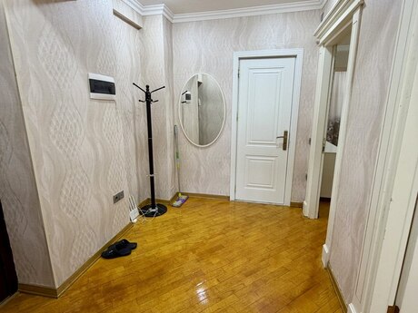 2 otaqlı mənzil, 72 m², Azadlıq Prospekti: 194 000 ₼ 5