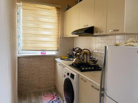 2-комн. дом/дача - м. Низами - 50 м²