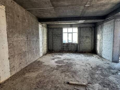 3 otaqlı mənzil, 90 m², Masazır: 125 000 ₼ 3