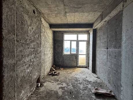 3 otaqlı mənzil, 90 m², Masazır: 125 000 ₼ 2