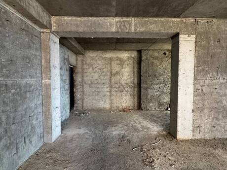 3 otaqlı mənzil, 90 m², Masazır: 125 000 ₼ 4