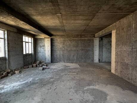 3 otaqlı mənzil, 90 m², Masazır: 125 000 ₼ 5