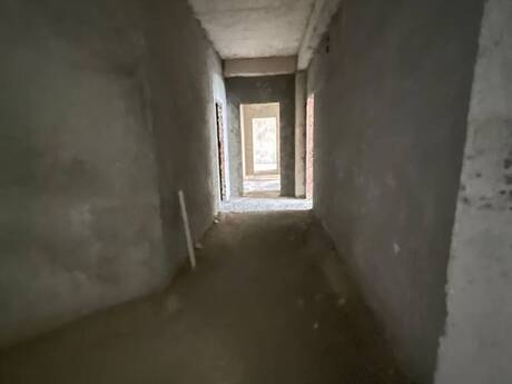 4-room apartment, 249 m², 28 May: 1 050 000 ₼ 5