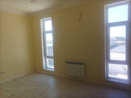Obyekt - Nizami r. - 1000 m²