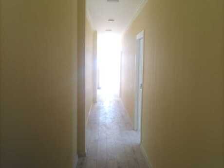 Obyekt - Nizami r. - 1000 m²