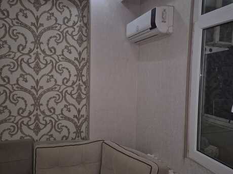 3-комн. новостройка - пос. Масазыр - 84 м²