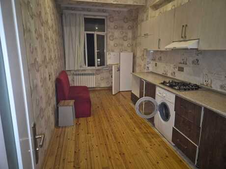 3-комнатная квартира, 84 м², Masazır: 125 000 ₼ 5