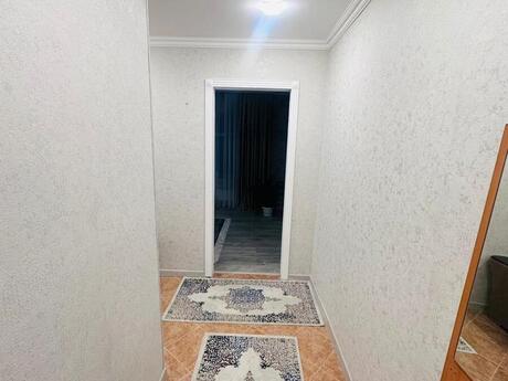 2 otaqlı mənzil, 40 m², Neftçilər: 130 000 ₼ 5