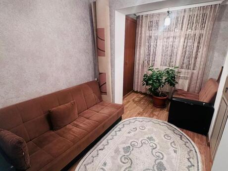 2 otaqlı mənzil, 40 m², Neftçilər: 130 000 ₼ 4