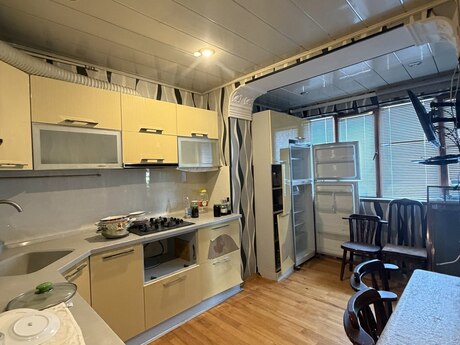 5-комнатная квартира, 120 м², Bakıxanov: 270 000 ₼ 4