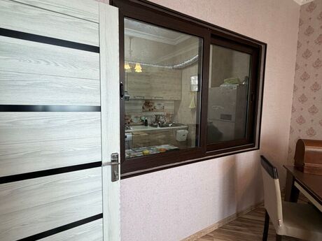 2-room apartment, 60 m², Köhnə Günəşli: 145 000 ₼ 5