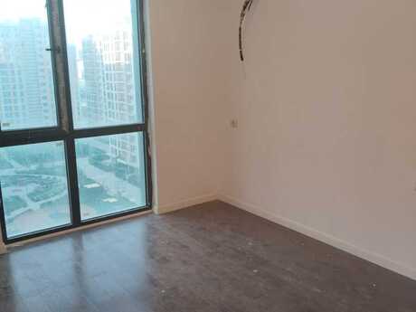 4-room apartment, 105 m², İnşaatçılar: 310 000 ₼ 4