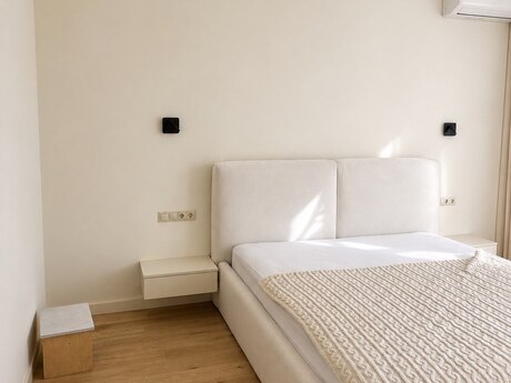 Kirayə 2 otaqlı mənzil, 100 m², 28 May: 3 000 ₼/ay 5