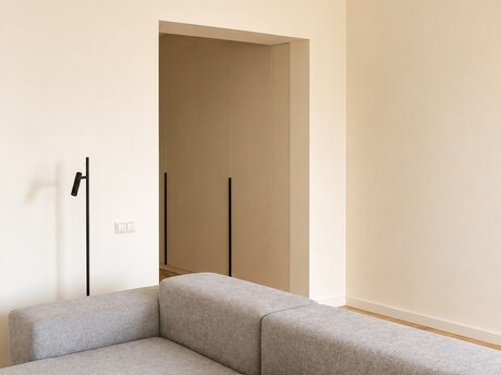 Kirayə 2 otaqlı mənzil, 100 m², 28 May: 3 000 ₼/ay 2