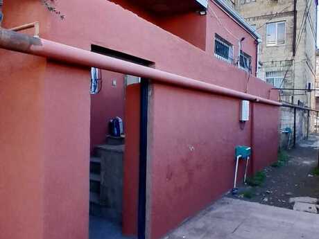 4 otaqlı həyət evi, 100 m², Biləcəri: 105 000 ₼ 2