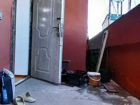 4 otaqlı həyət evi, 100 m², Biləcəri: 105 000 ₼ 5