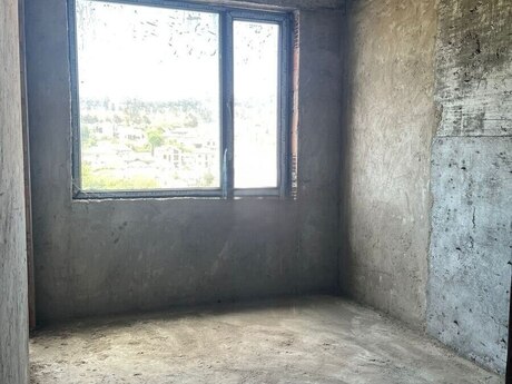 2-room apartment, 77 m², Qaraçuxur: 155 000 ₼ 4