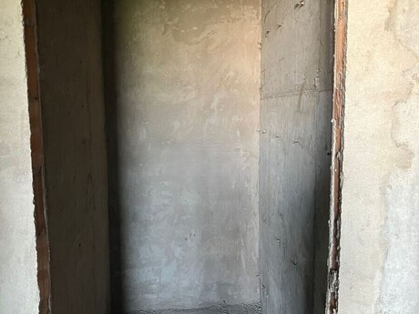 2-room apartment, 77 m², Qaraçuxur: 155 000 ₼ 5