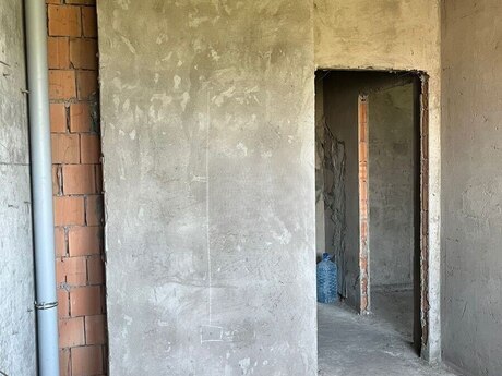 2-room apartment, 77 m², Qaraçuxur: 155 000 ₼ 3
