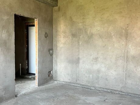2-room apartment, 77 m², Qaraçuxur: 155 000 ₼ 2