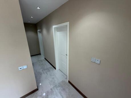 2 otaqlı mənzil, 50 m², Nərimanov: 163 000 ₼ 4
