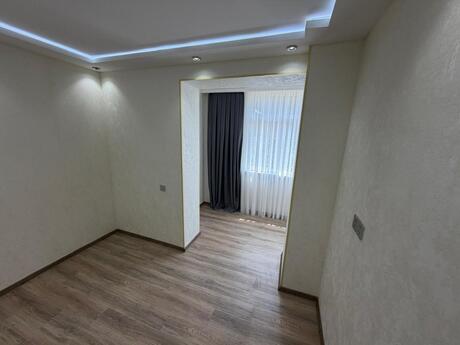 2 otaqlı mənzil, 50 m², Nərimanov: 163 000 ₼ 5