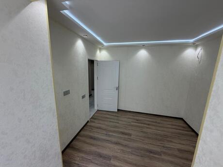 Объявление №6371302 - Баку, Наримановский  р., 2-комн., 50 м², 2/5 этаж