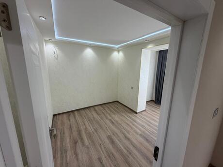 2 otaqlı mənzil, 50 m², Nərimanov: 163 000 ₼ 3