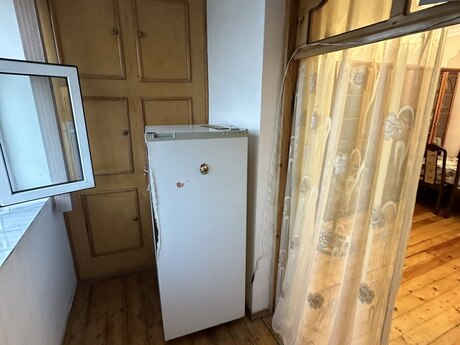 3-room apartment, 73 m², Lökbatan: 112 000 ₼ 4