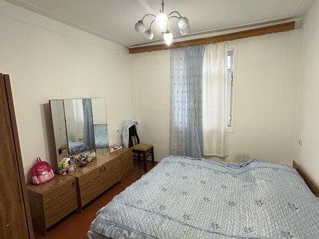 3-room apartment, 73 m², Lökbatan: 112 000 ₼ 5