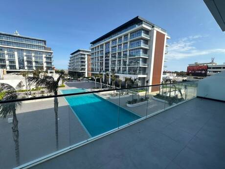 Elan №6371313 - Bakı, Sea Breeze q., 2 otaqlı, 85 m², 2/6 mərtəbə