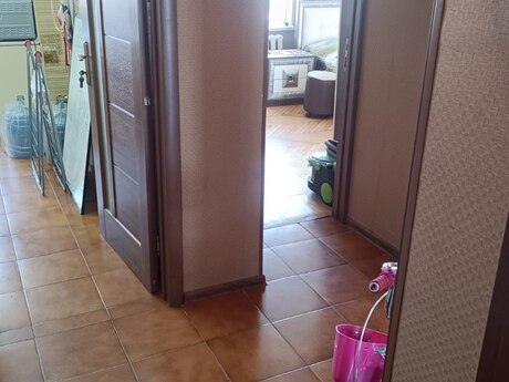 2-room apartment, 60 m², Qara Qarayev: 138 000 ₼ 3
