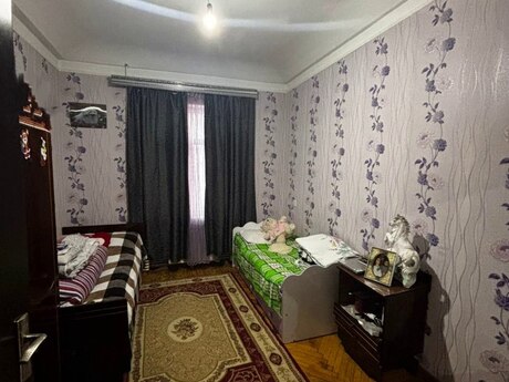 2 otaqlı mənzil, 50 m², Nəriman Nərimanov: 170 000 ₼ 3