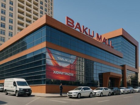 3 otaqlı köhnə tikili - İnşaatçılar m. - 82 m²