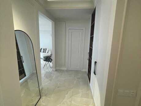 2 otaqlı mənzil, 82 m², Blue Residence: 297 000 ₼ 5