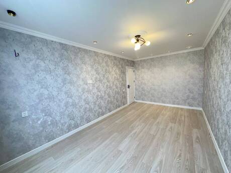 2 otaqlı mənzil, 60 m², Xalqlar Dostluğu: 183 000 ₼ 5