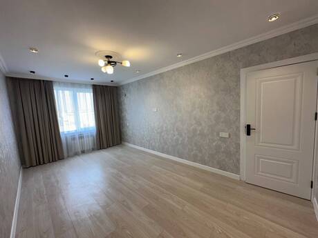 2 otaqlı mənzil, 60 m², Xalqlar Dostluğu: 183 000 ₼ 3