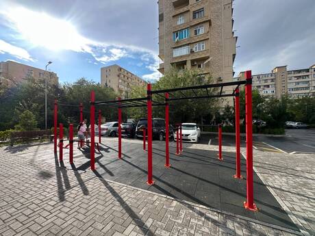 2 otaqlı mənzil, 60 m², Xalqlar Dostluğu: 183 000 ₼ 2